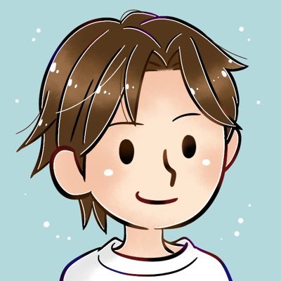 セキスイハイムの上下分離型二世帯住宅をフルリフォームを計画中。 情報収集で採用して良かったものなど共有していきます☺️