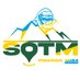 SOTM Rwanda 2024 (@sotmrwanda) Twitter profile photo SOTM Rwanda 2024 (@sotmrwanda) Twitter profile photo