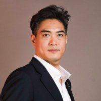 Chaiwat Sathawornwichit (@chaiwatpublic) 's Twitter Profile