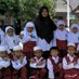 Agus Susanto (@agoez123456789) Twitter profile photo Agus Susanto (@agoez123456789) Twitter profile photo