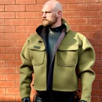 JRubberCub (@jrubbercub) 's Twitter Profile