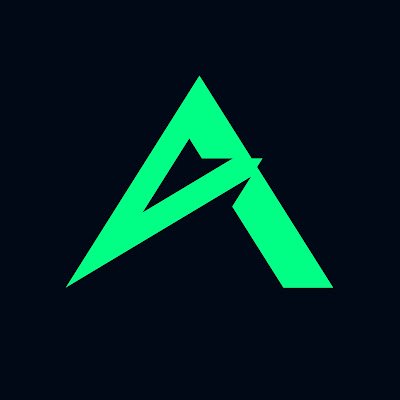 AurestTeam's profile picture. 