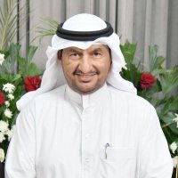 حماد عبدالله العجمي (@aboabdu3564809) 's Twitter Profile
