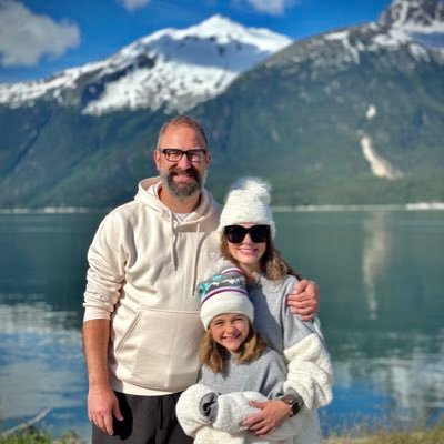 Pastor at Crosspoint Community Church. Passionate defender of Truth, Beauty, and Candy Corn. Hates meatloaf and trolls and endless meetings! Minimally infamous.