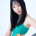 SHOKA OKUBO / 大久保初夏 (@shokaokubo) Twitter profile photo SHOKA OKUBO / 大久保初夏 (@shokaokubo) Twitter profile photo