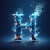 Mok ip (@zone5hb3) Twitter profile photo Mok ip (@zone5hb3) Twitter profile photo
