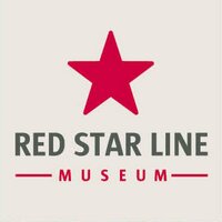 Red Star Line Museum (@redstarline) 's Twitter Profile
