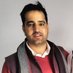 Dr Mehar Choudhary (@drmehar77) Twitter profile photo Dr Mehar Choudhary (@drmehar77) Twitter profile photo