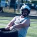 Ryan Klemm (@klemmryan) Twitter profile photo Ryan Klemm (@klemmryan) Twitter profile photo