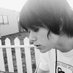 nine (@herbvers) Twitter profile photo nine (@herbvers) Twitter profile photo