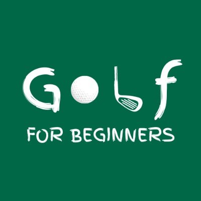 golf_4_beginner's profile picture. 