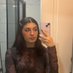 Melike (@melikebakkal) Twitter profile photo Melike (@melikebakkal) Twitter profile photo
