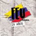 Federación de Estudiantes Universitarios de Colomb (@feu_colombia) Twitter profile photo Federación de Estudiantes Universitarios de Colomb (@feu_colombia) Twitter profile photo