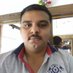shakeel ahamed (भाईजी) (@shakeelaha64535) Twitter profile photo shakeel ahamed (भाईजी) (@shakeelaha64535) Twitter profile photo