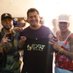 Alberto Duarte (@albertto_duartt) Twitter profile photo Alberto Duarte (@albertto_duartt) Twitter profile photo