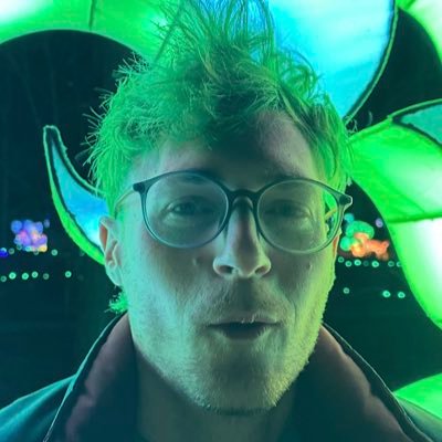 lanefuckinhayes's profile picture. Bham, Bird app scary