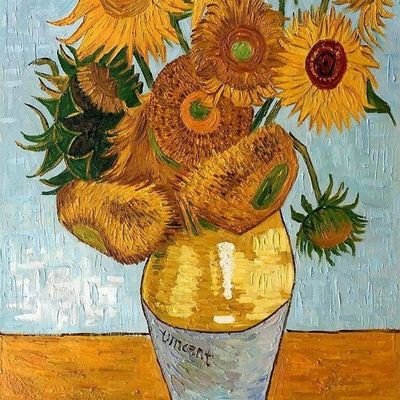 brillmib's profile picture. 🎬🌟 ¡En mi cuenta encontrarás la magia del cine en cada tweet!