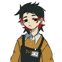 ruko (@kurokurohijo) 's Twitter Profile