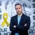 Barak Herscowitz (@barakher) Twitter profile photo Barak Herscowitz (@barakher) Twitter profile photo