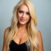 Anna Klassen (@annajklassen) 's Twitter Profile