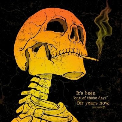 Peter2C4U's profile picture. UTC🦁                          🪐                      ❤️⚽