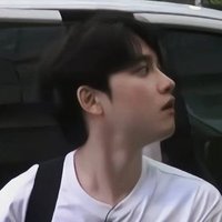 공감 (@1dohpathy) 's Twitter Profile