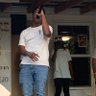 BOODA_D's profile picture. Artist/Writer/Director NCHS SC features/booking booda.dofficial@gmail.com follow me on IG: @booda_d I love music https://t.co/6XS0U557Ev