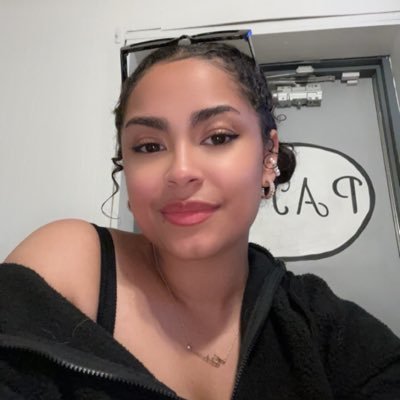 woliviawhitney's profile picture. 