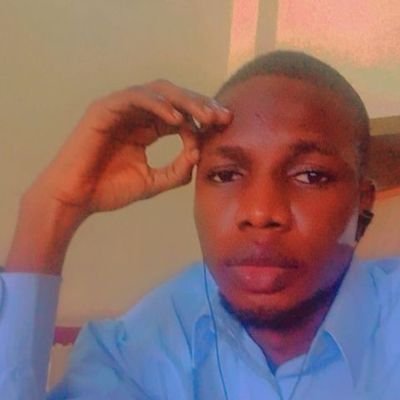 Morefreshness's profile picture. Crypto enthusiast || Web3 lover || Degen trader || Available for any crypto jobs and deals || God's lover