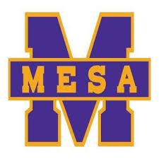 mesahs_baseball's profile picture. Mesa High School Jackrabbit Baseball
Home of the 5 time State Champs
