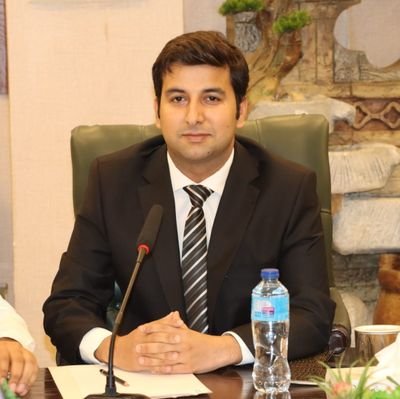 Civil Servant- 51st CTP- Voracious Reader - Essayist - Nature lover - Ex Cadet- views are my own- RTs are not Endorsements