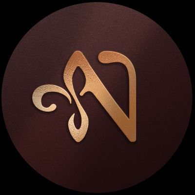 NaTsCS Profile