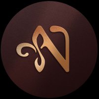 NaTsCS (@ls769518) 's Twitter Profile Photo