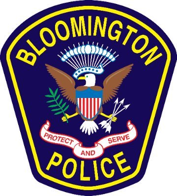 Official account for the Bloomington, MN Police Department. This account is not monitored for emergency response. To report an emergency at any time, call 911.