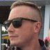 Jack (@jackofthebox) Twitter profile photo Jack (@jackofthebox) Twitter profile photo