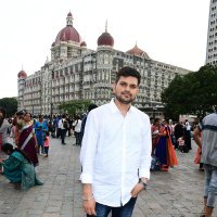 Dr. Chander Shekhar (@chander46871703) 's Twitter Profile