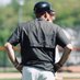 Mike Ott (@coachott7) Twitter profile photo Mike Ott (@coachott7) Twitter profile photo
