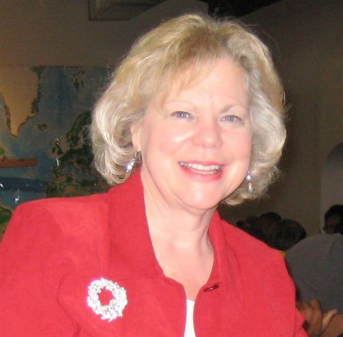 tonyareed108's profile picture. Outreach Specialist &Pregnancy Counselor at Bethany Christian Services and teaches at Geneva College  travels internationally promoting women in ministry