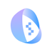 Saving DAO (@savingdao) Twitter profile photo Saving DAO (@savingdao) Twitter profile photo