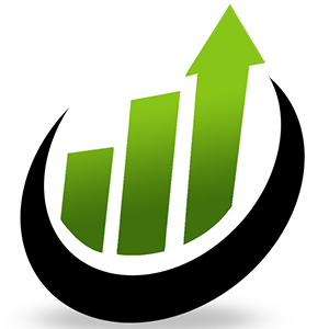eDebitDirectACH's profile picture. Simplify your payments with eDebit Direct. Low fees, secure transactions, and real-time balance checks. Perfect for high-risk industries.