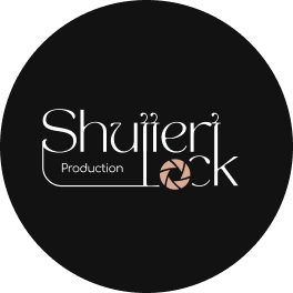 shutterlockprod's profile picture. 50+ weddings, 10+ commercials, We craft beautiful films for all your stories. Let's chat about your project! #filmmaker #weddingvideography #commercials