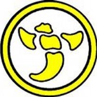 irmosoccer (@irmosoccer) 's Twitter Profile