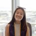 Michelle Pan (@michelllepan) Twitter profile photo Michelle Pan (@michelllepan) Twitter profile photo