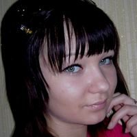 Татьяна Соломина (@tsolomina) 's Twitter Profile Photo