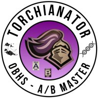 Torchianator (@torchianator) 's Twitter Profile Photo Torchianator (@torchianator) 's Twitter Profile Photo