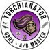 Torchianator (@torchianator) Twitter profile photo Torchianator (@torchianator) Twitter profile photo
