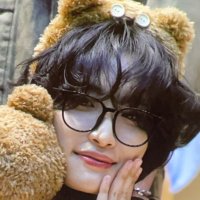 eve (@hwxcenter) 's Twitter Profile