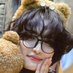 eve (@hwxcenter) Twitter profile photo eve (@hwxcenter) Twitter profile photo