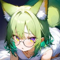 el guluglu (@eguluglu) 's Twitter Profile