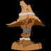 The Scarecrow (@thescarecrow50) Twitter profile photo The Scarecrow (@thescarecrow50) Twitter profile photo